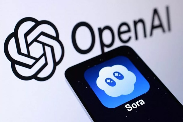 ممنوعیت موقت استفاده OpenAI از واژه cameo در Sora