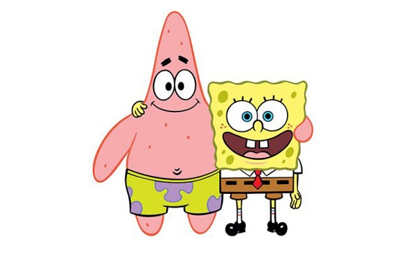 ۷ فایده مهم دوستی؛ چرا داشتن دوست صمیمی از ورزش مهم‌تر است