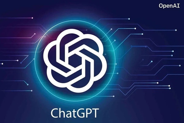 اوپن‌AI مشکل بزرگ حالت صوتی را رفع کرد