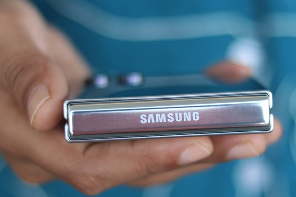 سلطه سامسونگ بر عصر هوش مصنوعی