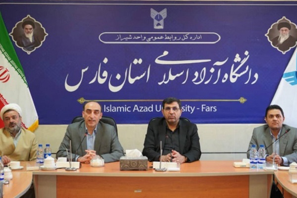 تکمیل نمایه‌سازی نشریات وزارت علوم تا پایان سال