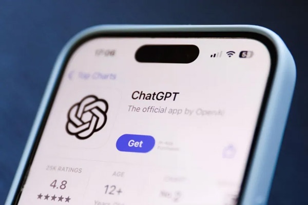 خودکشی نوجوان ۱۶ ساله؛ خالق ChatGPT مسئولیت را نمی‌پذیرد