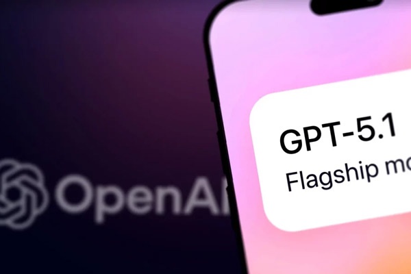 OpenAI نشت داده‌های API را تأیید کرد