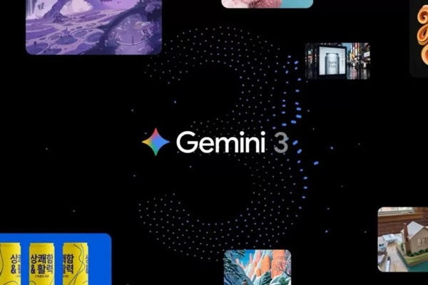 محدودیت دسترسی رایگان به Gemini 3 Pro و Nano Banana Pro