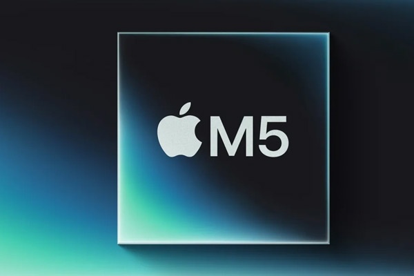 همکاری احتمالی اپل و اینتل در ساخت تراشه