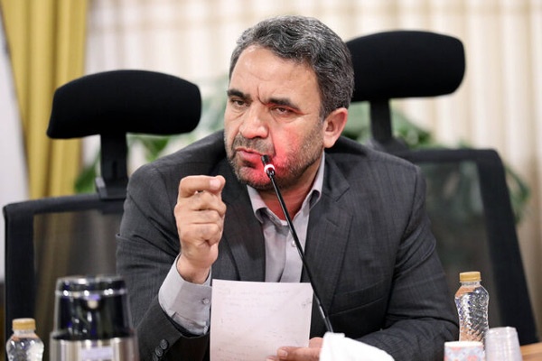 ارتقای مدارس غیردولتی طی ۳سال آینده