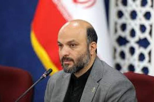 هیچ کلاس درسی نباید با شعله مستقیم، گرم شود