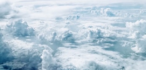 معمای بی‌رنگِ همیشه‌حاضر