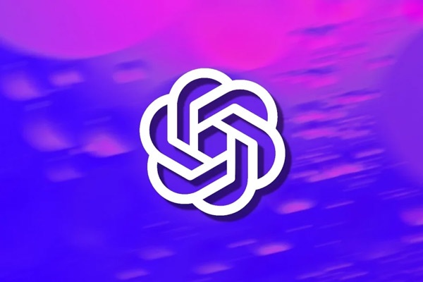 ردپای تبلیغات هدفمند در کدهای اپ ChatGPT