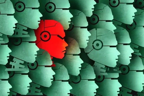 هشدار درباره پاسخ اشتباه هوش مصنوعی