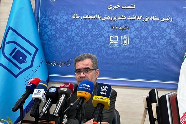 استقرار الگوی مدرسه تراز در ۵۰ درصد مدارس