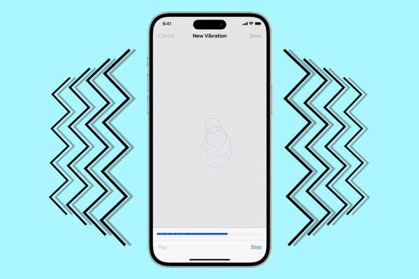 راز موتور ویبره گوشی‌های هوشمند