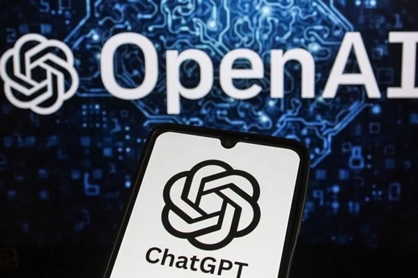 ChatGPT سه ساله شد