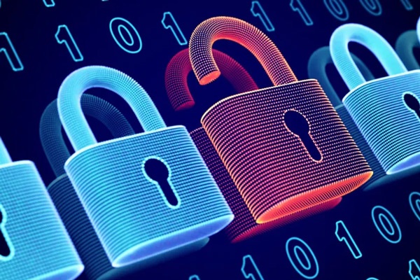 محبوب‌ترین پسورد دنیا مشخص شد