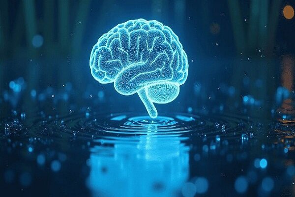 ۱۰ ترند فناوری که تا سال ۲۰۲۶ دنیا را دگرگون می‌کند