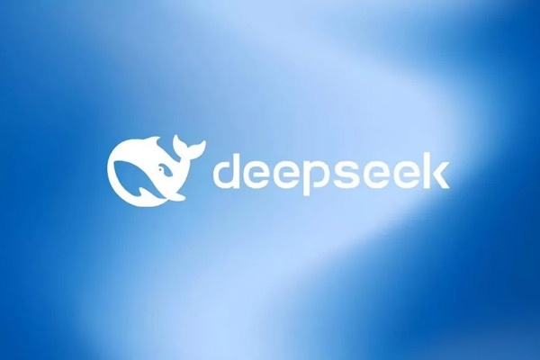 مدل استدلال‌گر DeepSeek V3.2 معرفی شد مدعی برتری بر GPT-5