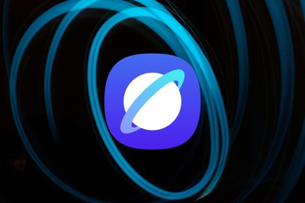 سه قابلیت مهمی که نسخه ویندوز مرورگر سامسونگ اینترنت هنوز کم دارد