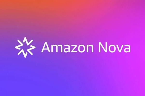 آمازون از خانواده مدل‌های 2 Nova رونمایی کرد