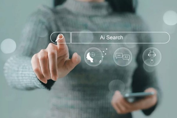 یادگیری از طریق هوش مصنوعی دانش شما را سطحی‌تر می‌کند