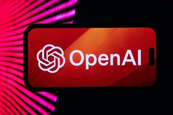 اعلان «وضعیت قرمز» در OpenAI