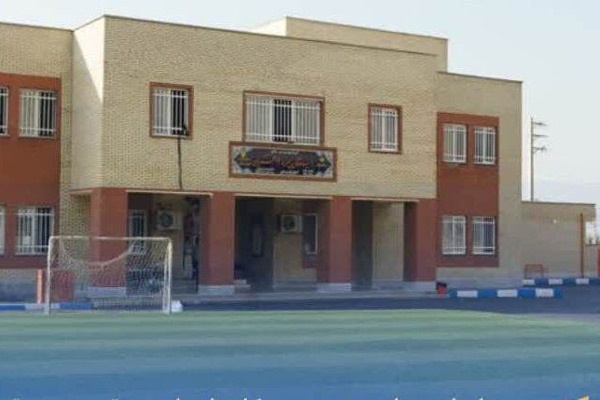 ۲ همت برای نوسازی مدارس اختصاص یافت