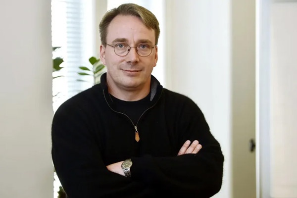 بخش زیادی از مشکل کامپیوترهای ویندوزی، ریشه نرم‌افزاری ندارد