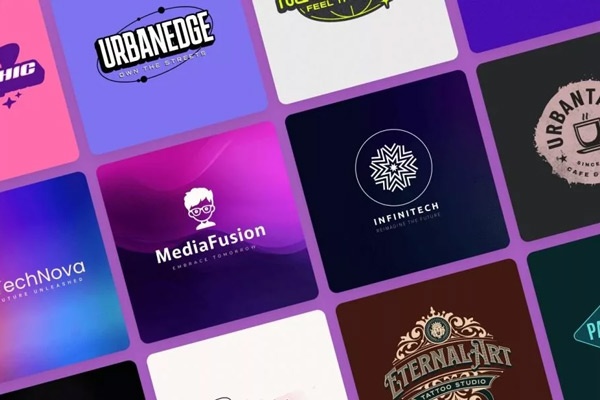 ۱۵ پرامپت حرفه‌ای برای ساخت لوگو با هوش مصنوعی