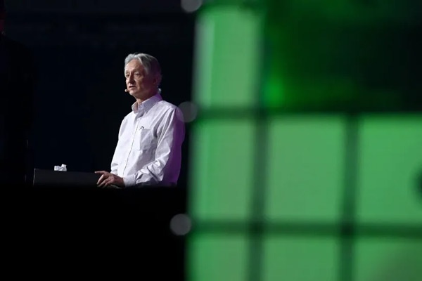 گوگل در نبرد با OpenAI پیروز می‌شود