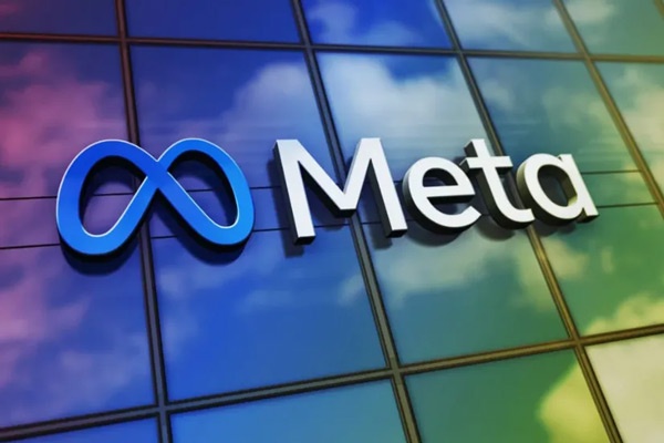 متا با چند وب‌سایت خبری سرشناس قرارداد هوش مصنوعی امضا کرد