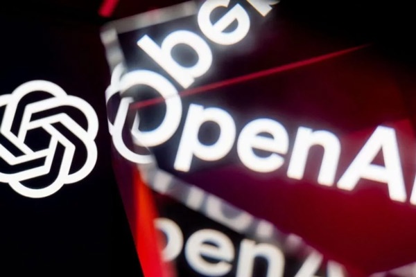 مدیر اوپن‌اِی‌آی: پیشنهادهای چت‌جی‌پی‌تی تبلیغاتی نیست