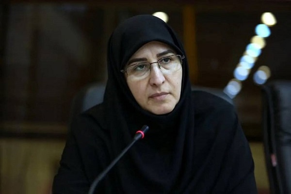 نقش آینده‌ساز معلمان در پیشرفت کشور