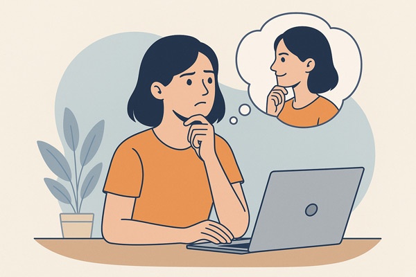 مهارتی برای تصمیم‌گیری آگاهانه