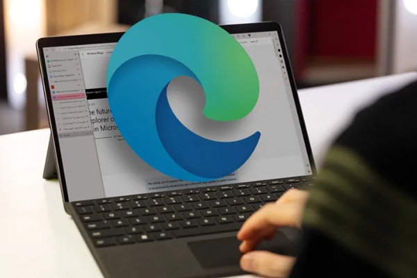 جاسوسی ۷ ساله از کاربران کروم و اج