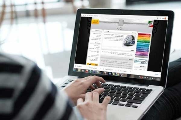 ثبت نام بیش از ۷۵ هزار داوطلب در آزمون کارشناسی ارشد