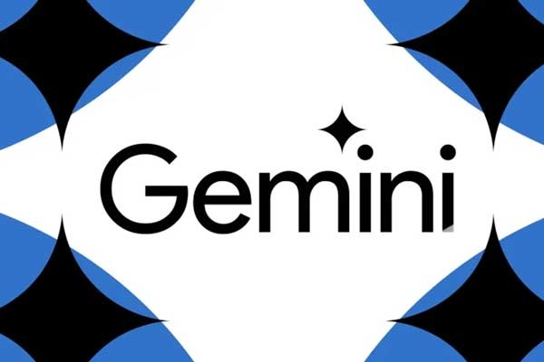 گوگل جمینای رسماً وارد زیرساخت هوش مصنوعی ارتش آمریکا شد