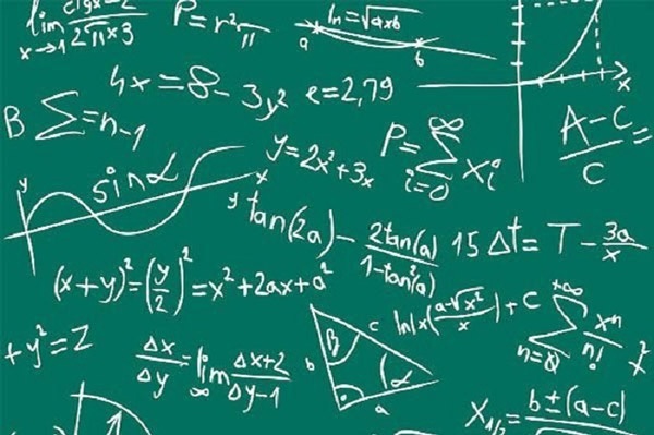 تغییر در مدل آموزش ریاضی برای دانش آموزان رشته علوم انسانی