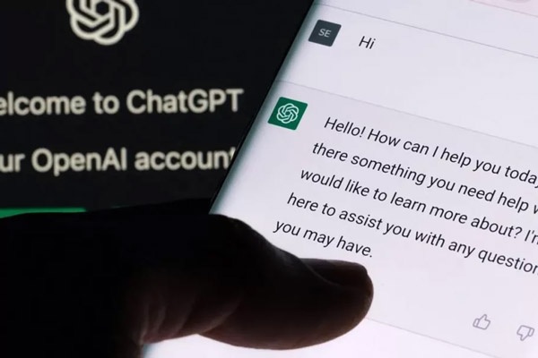 هکرها با هوش مصنوعی، نتایج گوگل را آلوده می‌کنند