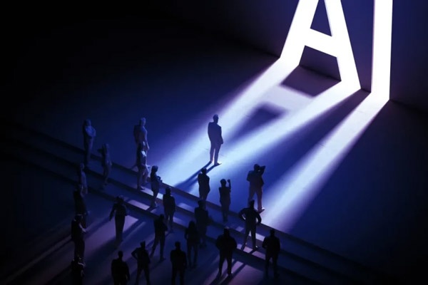 نگاهی کلان به هوش مصنوعی در سال 2025