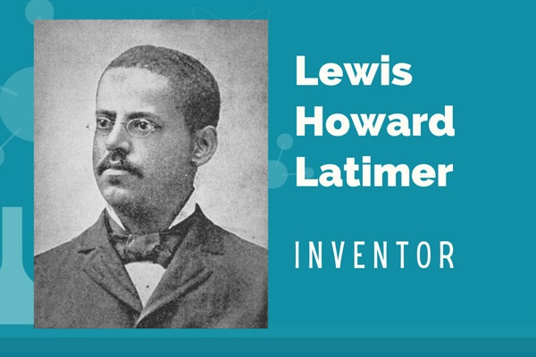 لوئیس لایتیمِر