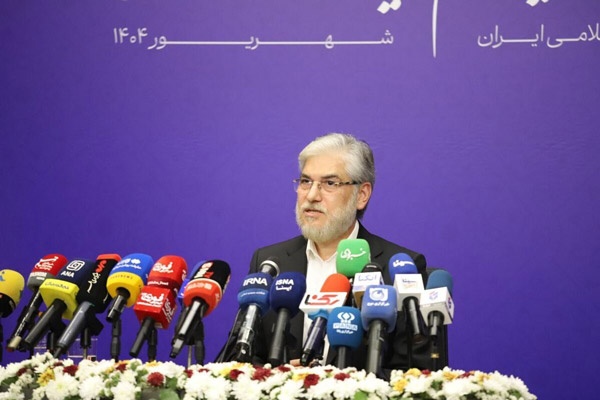 احراز تخلف در پذیرش برخی دانشجویان پیام نور