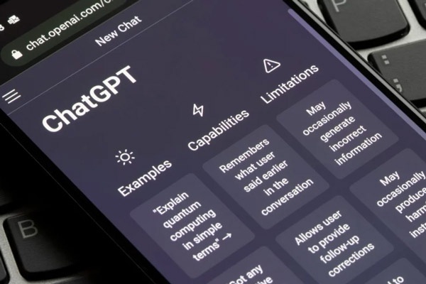 مدل پیش‌فرض جدید ChatGPT؛ ارزان‌تر از قبل