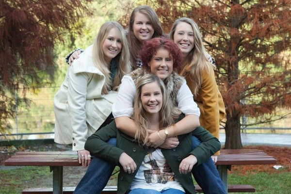 چگونه در بزرگسالی دوست پیدا کنیم