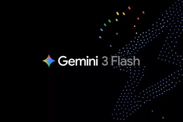 گوگل مدل جمینای ۳ فلش را معرفی کرد
