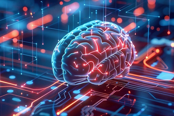 ۱۰ فناوری برتر که در سال ۲۰۲۶ پیشرفت خواهند کرد