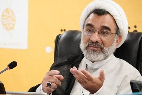 مصوبه تاثیر قطعی معدل پایه‌های ۱۱ و ۱۲ در کنکور، قابل تغییر نیست