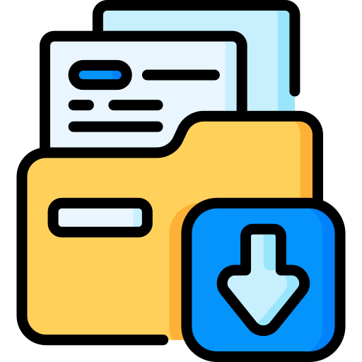 دانلود نمونه سوال دین و زندگی دهم تجربی