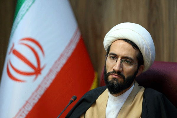 کمبود زمان آموزشی و نقش کمرنگ کتاب‌های درسی در افت تحصیلی دانش‌آموزان