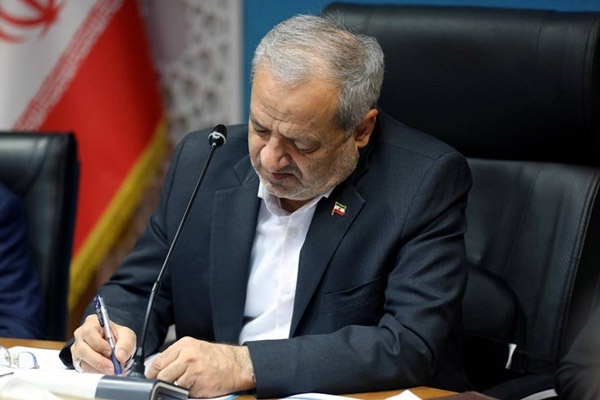 بخشنامه ممنوعیت تنبیه بدنی در مدارس ابلاغ شد