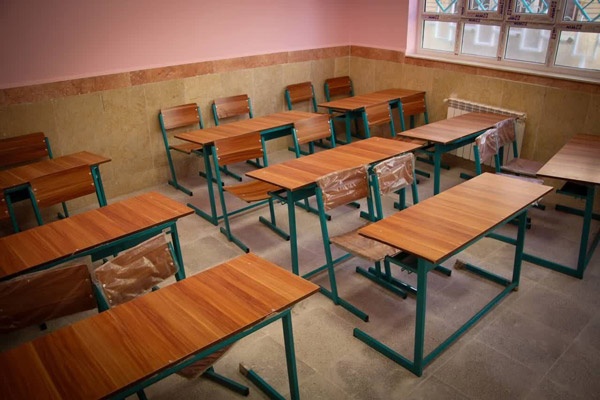 تصویب آیین‌نامه ارزشیابی تحصیلی‌تربیتی ابتدایی