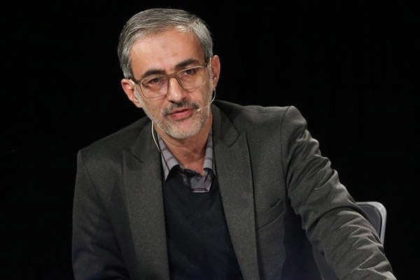 اضافه شدن پیش دبستانی به دوره ابتدایی با تصویب مجلس